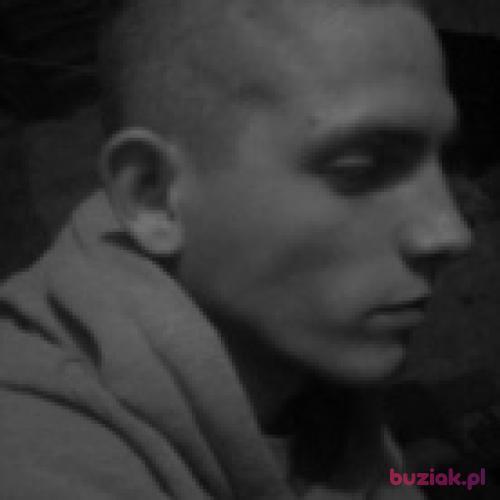 Roger1995, Male, 31 years, Wrocław