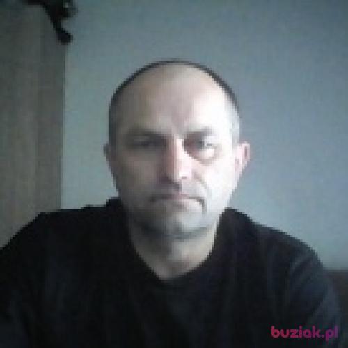 budowlaniec1234, Mężczyzna, 53 lata, Kraków