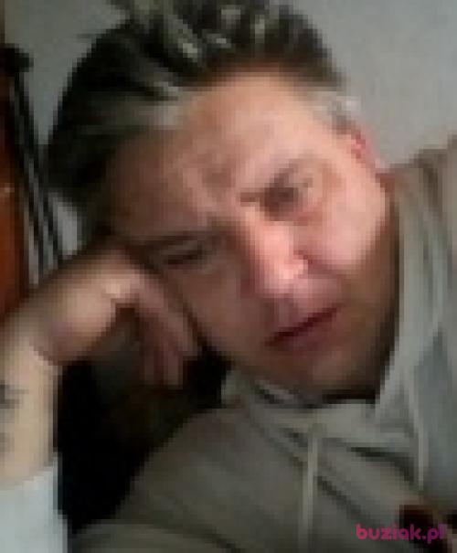 piotrekxxxx2, Mężczyzna, 53 lata, Goleniów