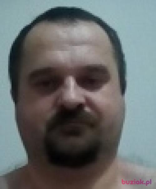 Kosa1975, Male, 51 years, Choszczno