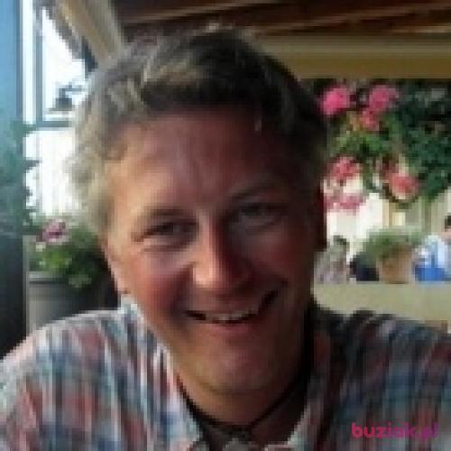 CHARLIE8, Male, 45 years, Świebodzice