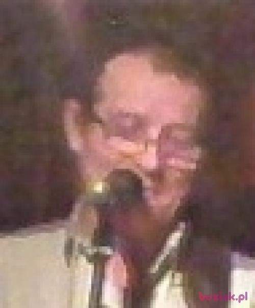 muzyk54, Male, 63 years, Łowicz