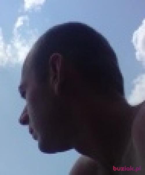 dziara, Male, 42 years, Katowice