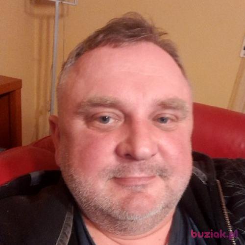 Aaaa1971, Male, 55 years, Rybnik