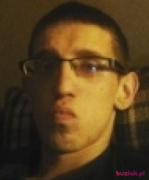 sebastianmily3, Male, 30 years, Zielona Góra