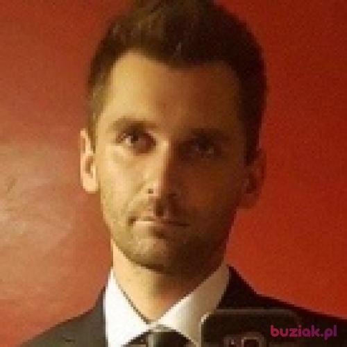 xxxsinxxx, Male, 38 years, Manchester