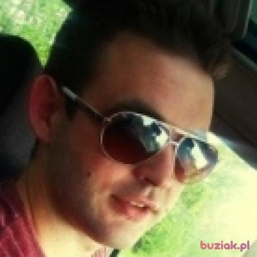 Pablo2302, Male, 32 years, Łowicz