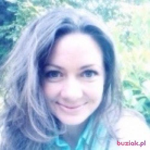 Mariazj, Female, 46 years, Lublin