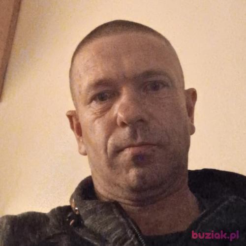 Piotr86xyz, Mężczyzna, 39 lat, Monachium