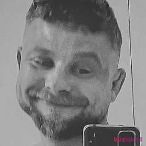 Papitoo_90, Mężczyzna, 35 lat, Rotherham