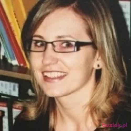 paull15, Female, 39 years, Lublin