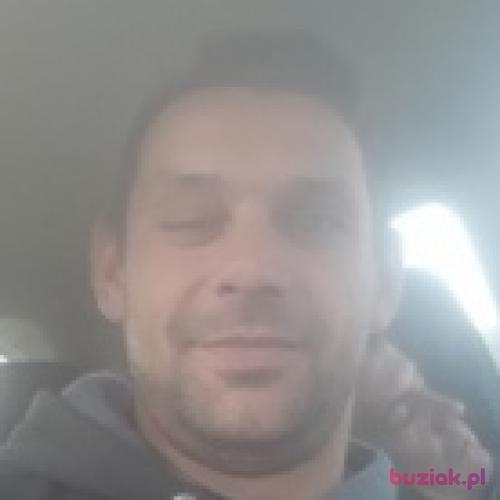 Skanii, Male, 38 years, Drenthe