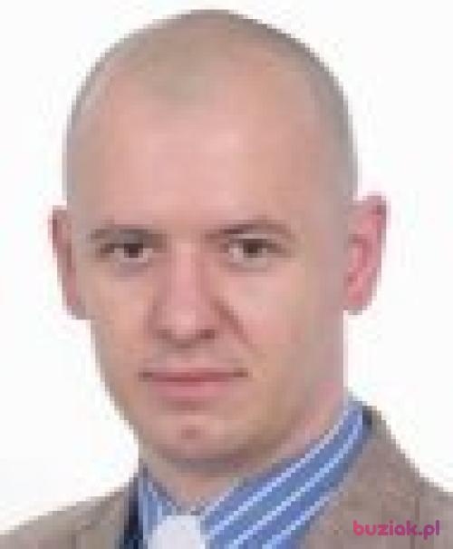 KonradP, Male, 44 years, Poznań