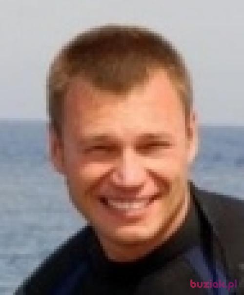elmondo, Male, 38 years, Mrągowo