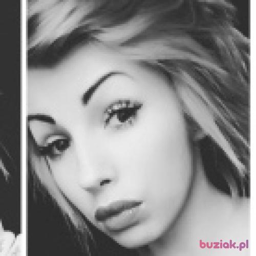 backtoblack, Female, 31 years, Kraków