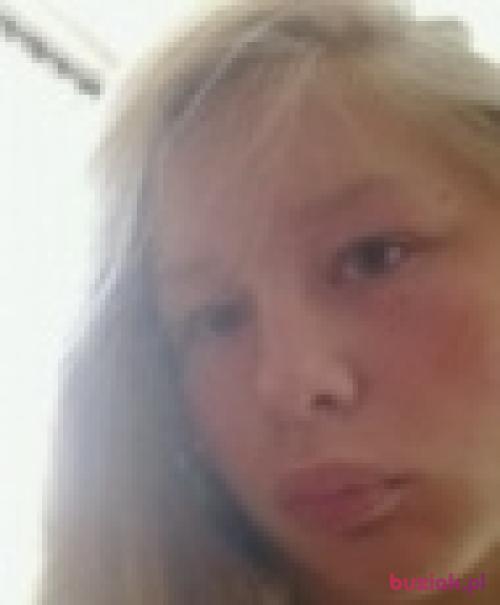 sylwunia999, Kobieta, 28 lat, Leszno