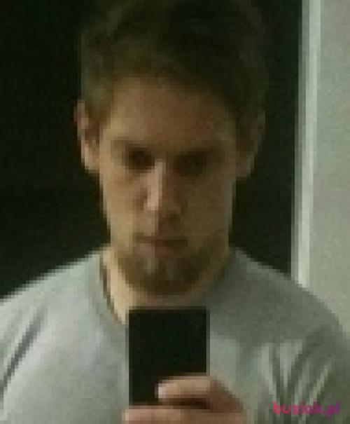 Sergio147, Male, 41 years, Koszalin