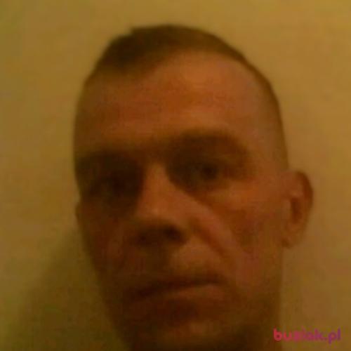tome22, Male, 46 years, Siedlce