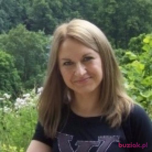 agnesppp, Female, 43 years, Łódź