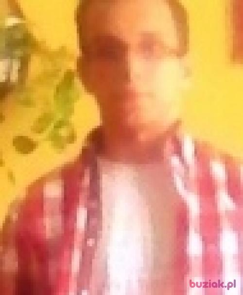 mateos11, Male, 29 years, Garwolin