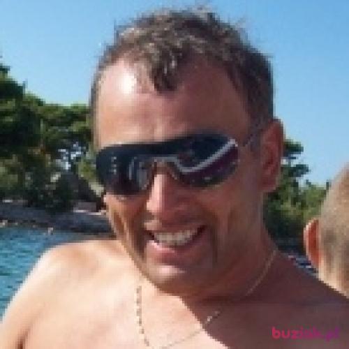 wacekjacek, Male, 53 years, Nowy Sącz