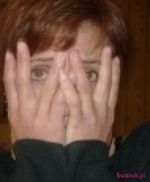 aneteczka666, Kobieta, 57 lat, Lubin