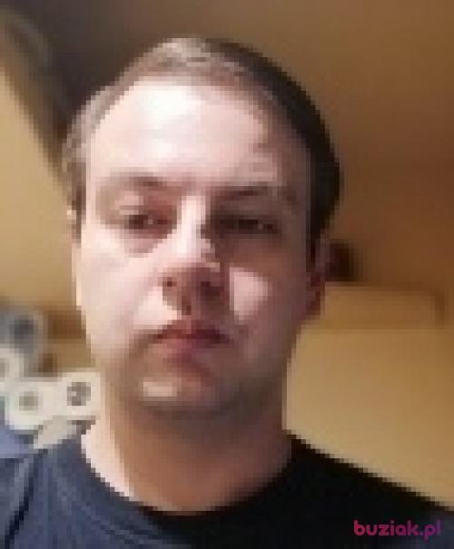 yakubsu, Mężczyzna, 41 lat, Częstochowa