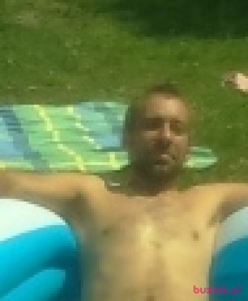 panelektryk, Mężczyzna, 46 lat, Warszawa