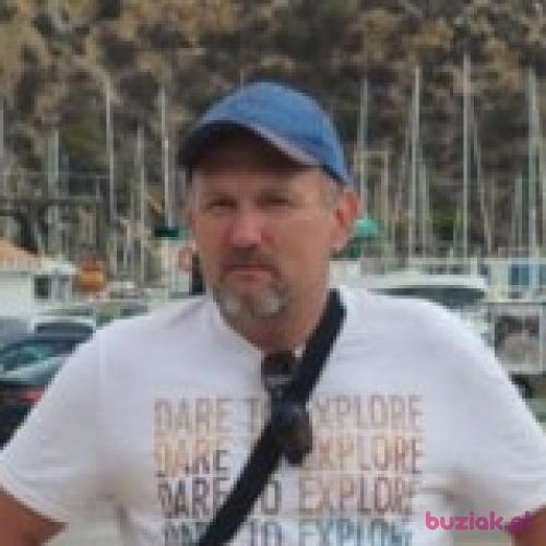 vaiper76, Male, 49 years, Rzeszów