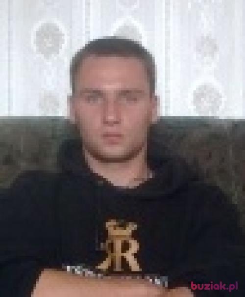 DvD238, Male, 41 years, Gdynia