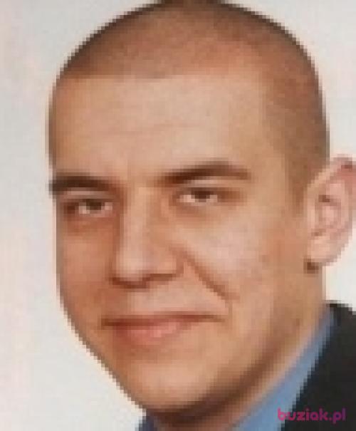 siwy81, Mężczyzna, 45 lat, Sosnowiec