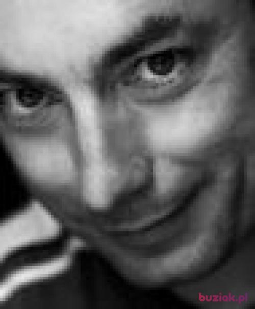 jozekjan, Mężczyzna, 58 lat, Alwernia