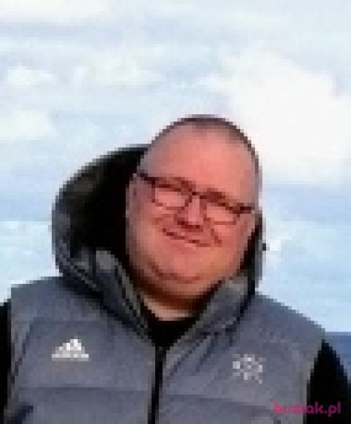 mikus212, Male, 51 years, Chełmża