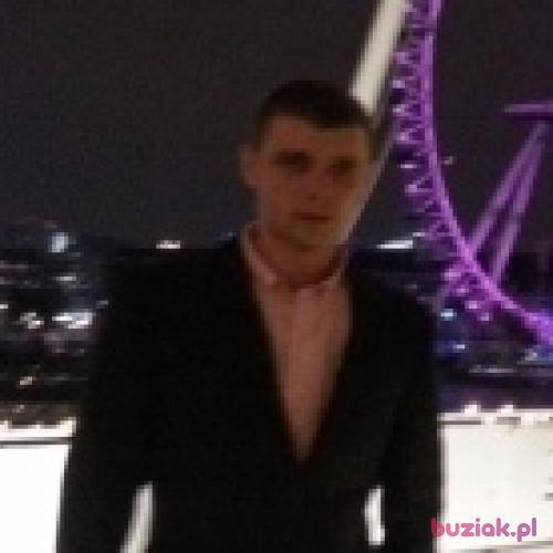 1adrian1, Mężczyzna, 37 lat, London