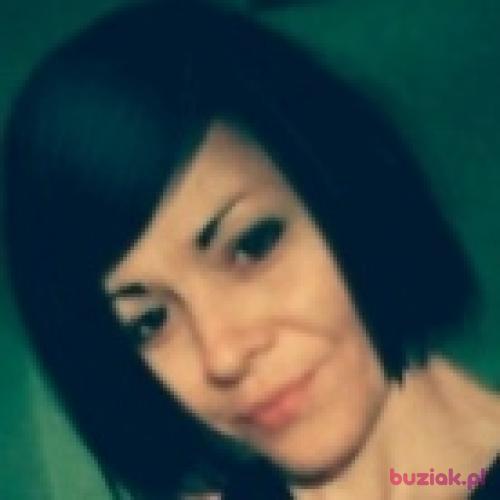 Krejzolka33, Female, 44 years, Wrocław