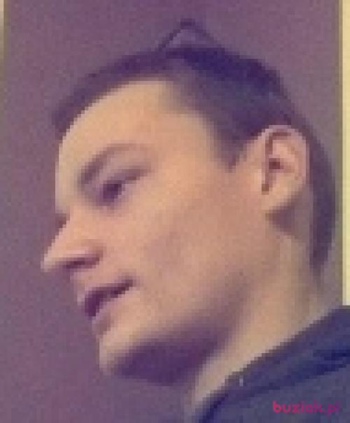 kondziuu18, Male, 28 years, Płock