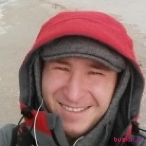 Tuum88, Male, 38 years, Holandia Północna
