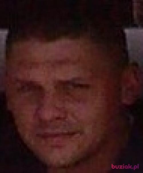 toni35, Male, 51 years, Kraków