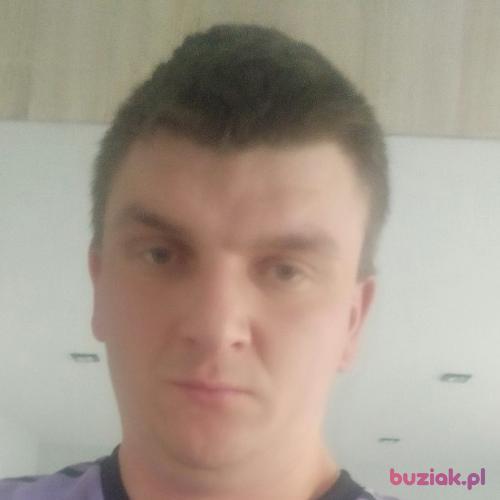 Mateo926, Male, 34 years, Leżajsk