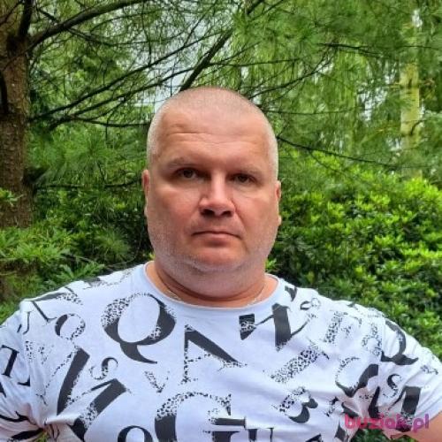 jaAgatka111, Male, 45 years, Kalisz