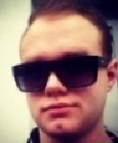 pablos071, Male, 30 years, Wrocław
