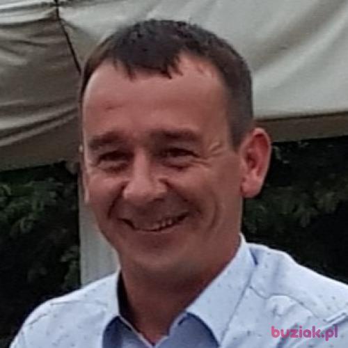 marcoabc, Mężczyzna, 46 lat, Bielsko-Biała
