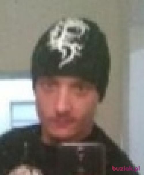 tartak1993, Male, 33 years, Cologne