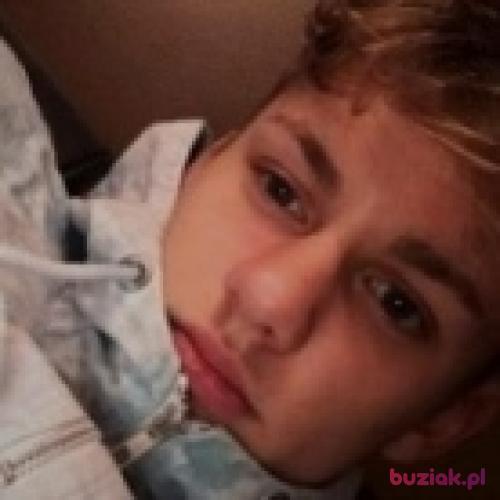 sigava, Mężczyzna, 26 lat, Bardo