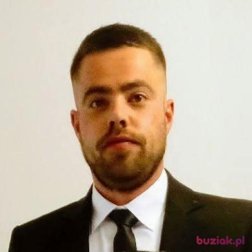 nowak007, Male, 32 years, Wuppertal