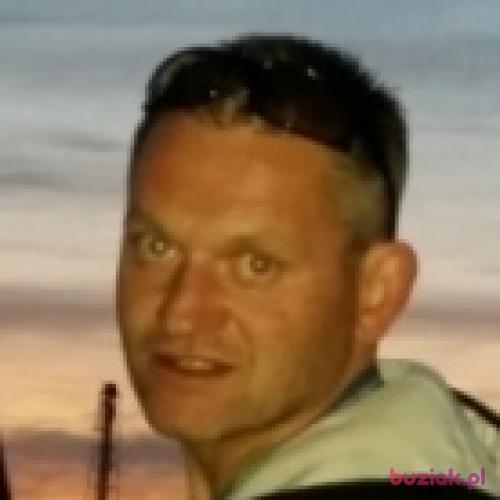 Ado777, Male, 48 years, Cologne