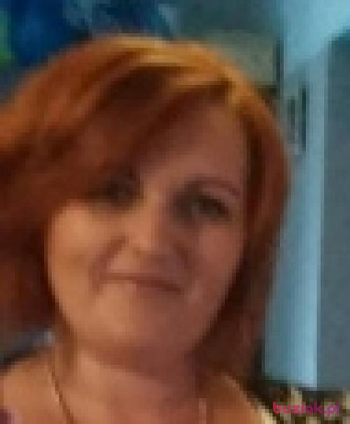 Nieznajomamonik, Kobieta, 47 lat, Bydgoszcz