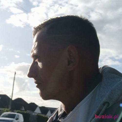 Lukasssshot, Male, 39 years, 9 Arcadia Close