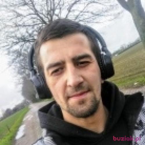 Samotny25xx, Male, 31 years, Limburgia
