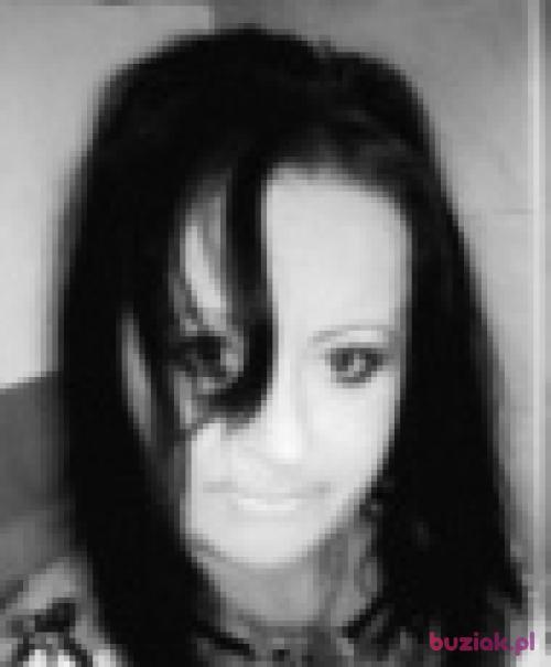 basik666, Female, 48 years, Rybnik